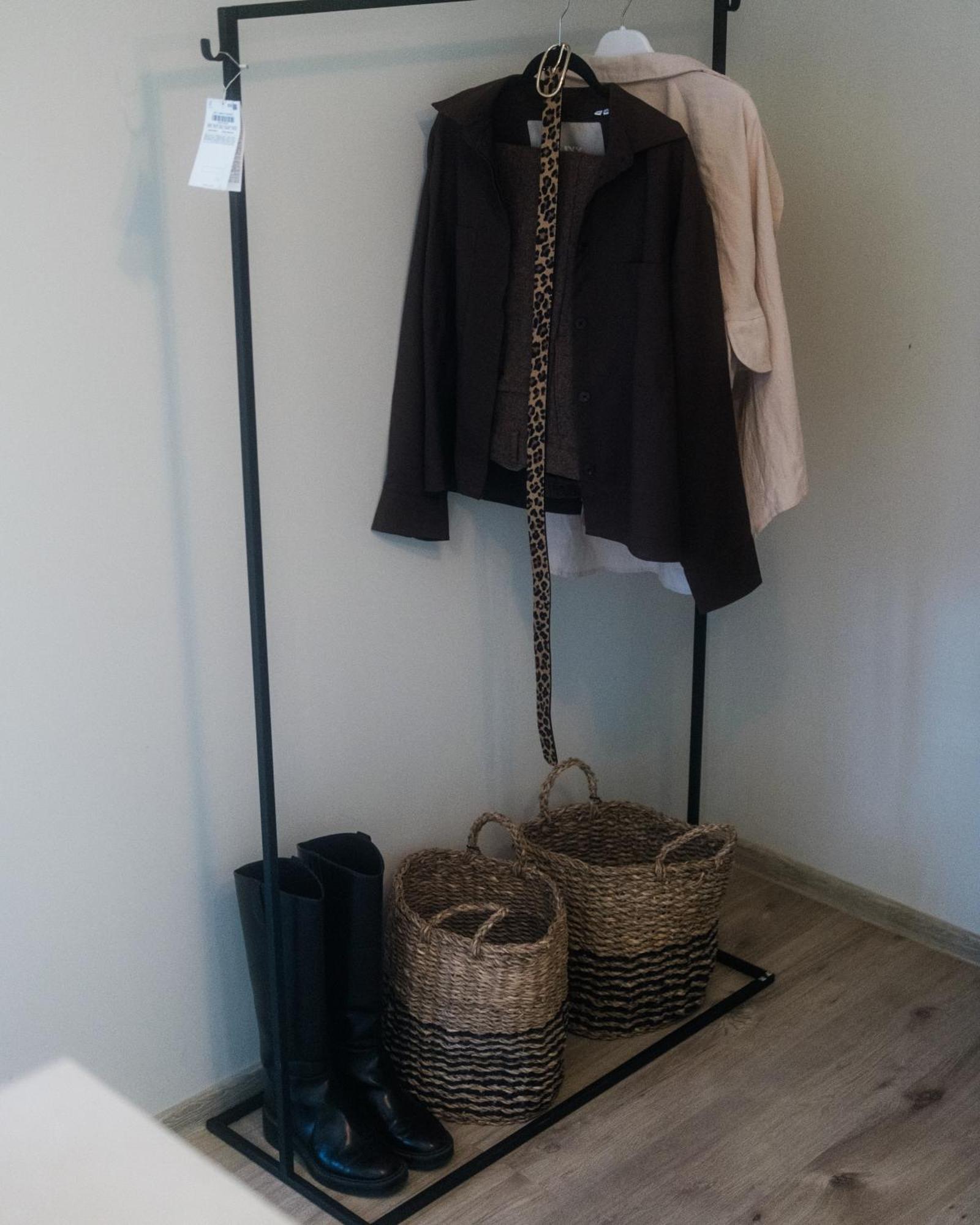 99 Maison By Noire Sybin Zewnętrze zdjęcie