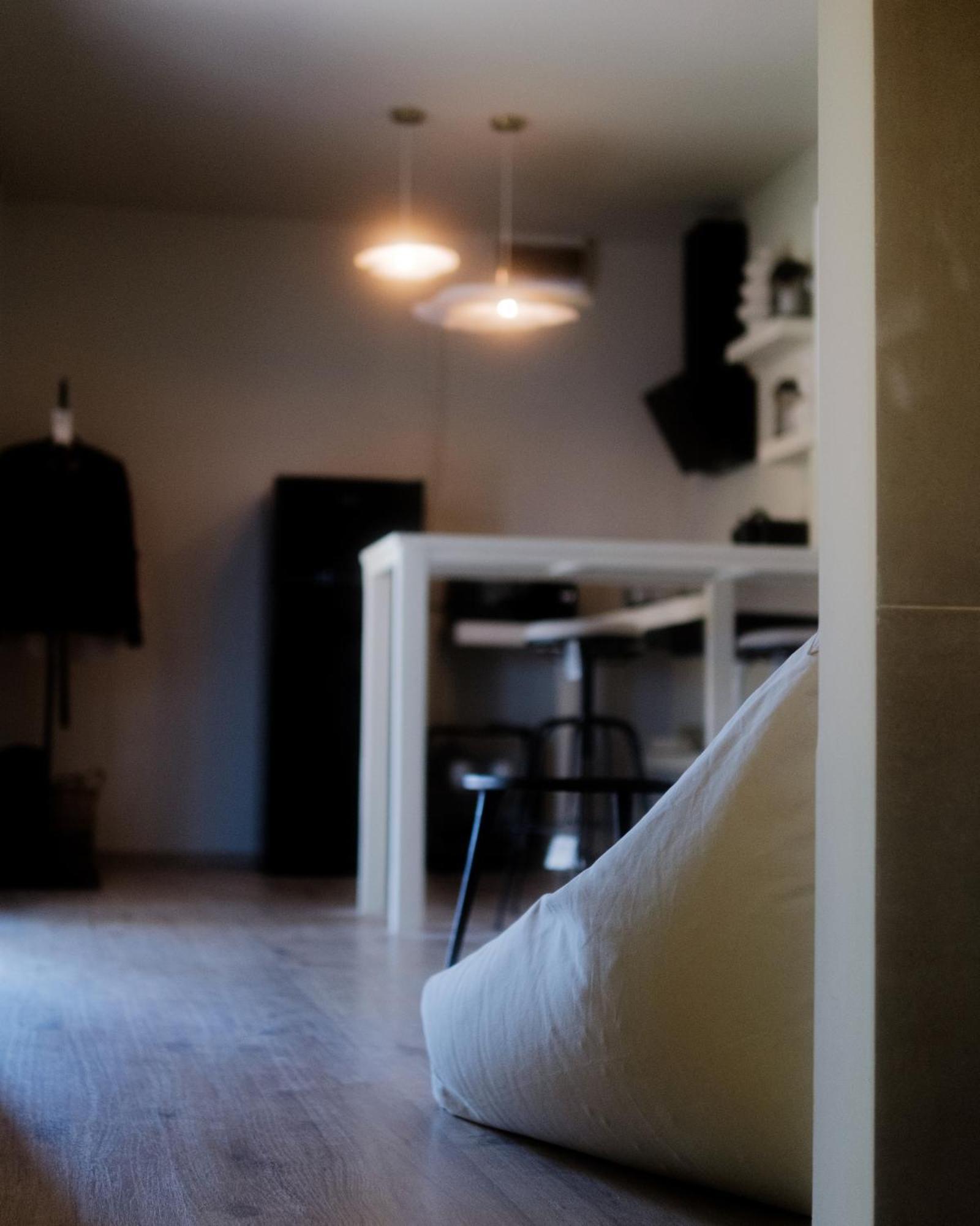 99 Maison By Noire Sybin Zewnętrze zdjęcie